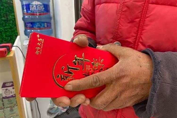 像扶苏一样惊艳的名字