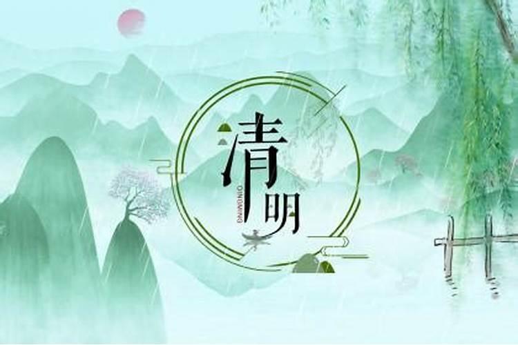 重阳节作文600字