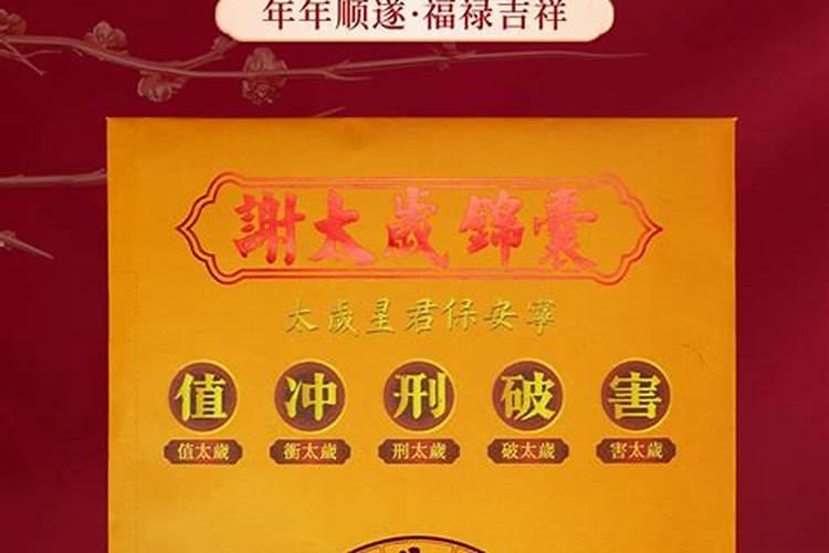 ...我的现女友和我前女友,同时出现在了我的梦里,梦里我好像记得我牵着...
