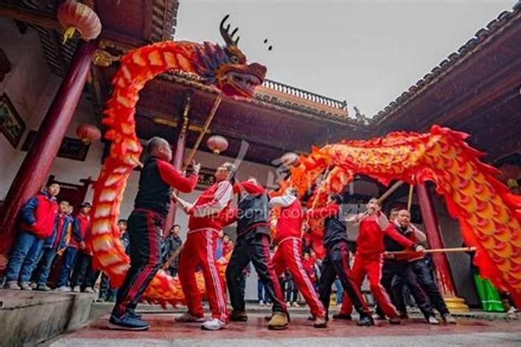 梦见买大房子的预兆
