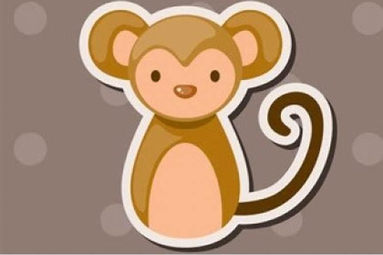 属猴今年运势怎么样