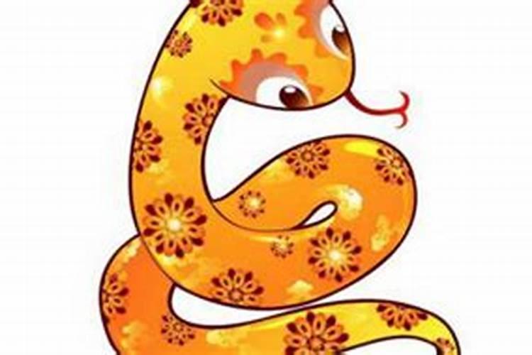 梦见蛇会飞有什么预兆？是什么意思？