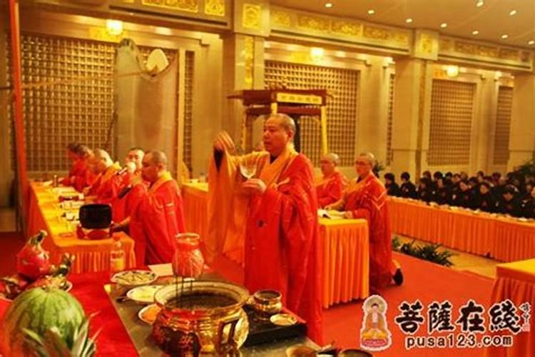 80年的猴今年婚姻怎么样