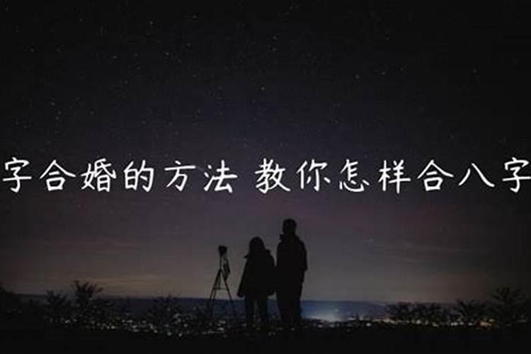 今年腊月出生女孩名字大全 腊月出生寓意好的名字