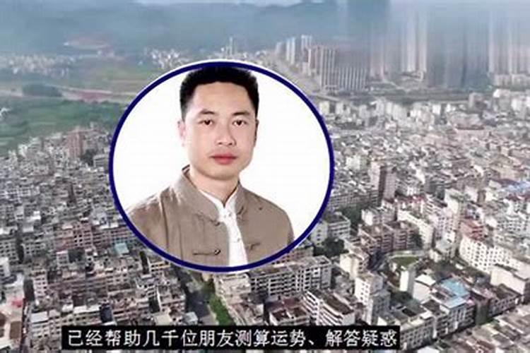 梦见女生喜欢自己寓意