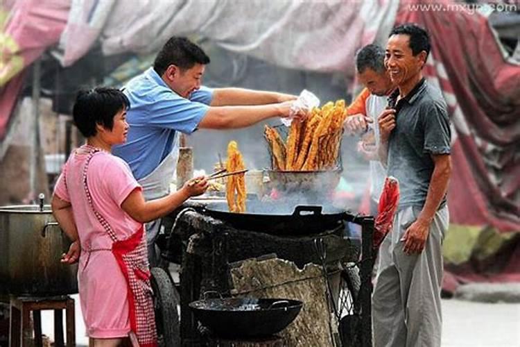 为何清明不宜带宝宝去上坟？