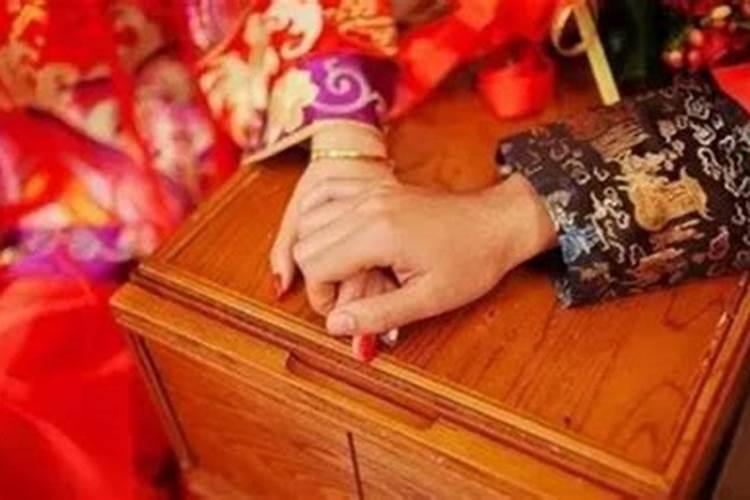 测婚姻是否长久,测算婚姻是否白头到老