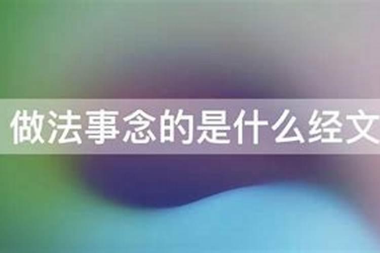 现在过中秋节的意义有多大？