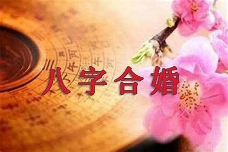 中元节上坟可以说什么中元节上香祭祖时要说什么