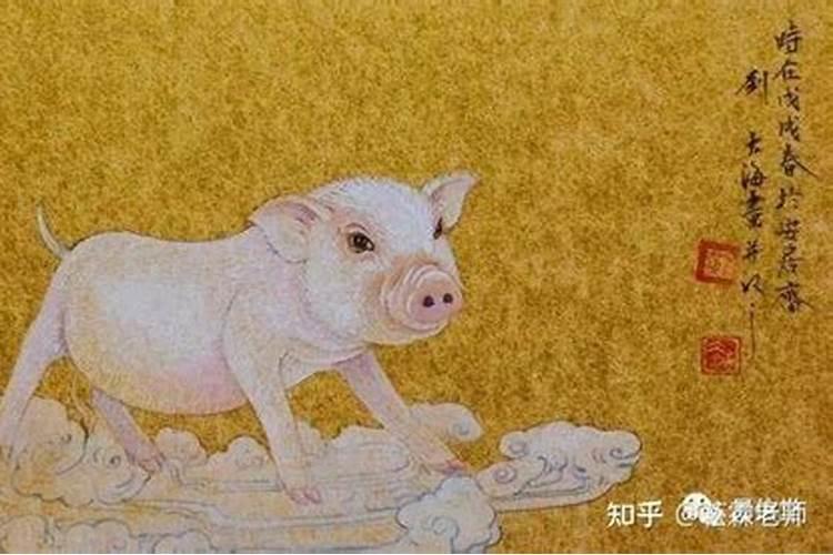...生,老公属羊79年农历七月十五生,生个龙宝宝好吗？  百度宝宝知道