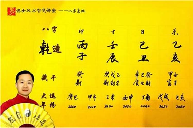 一般合婚合几个字最好 结婚看八字怎么合