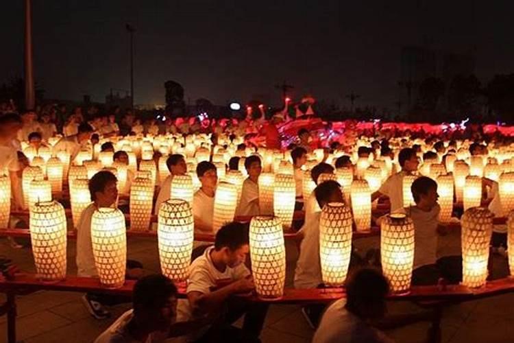 2025年七夕节是几月几日