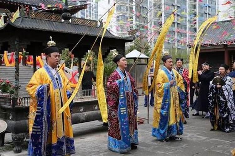 太岁的主要价值