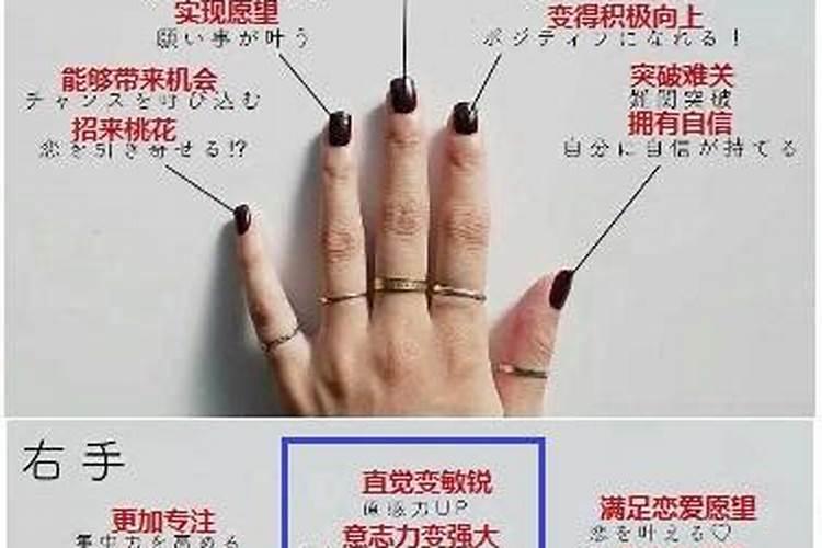 和双鱼座女生聊天技巧