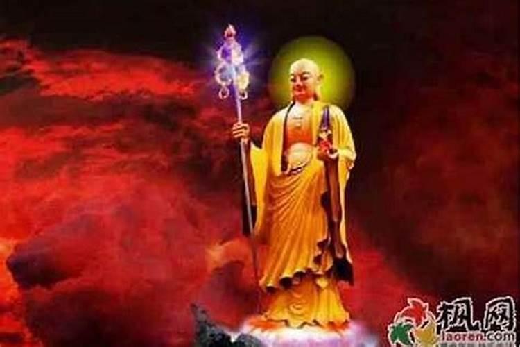 梦到车丢了又找回来了是什么兆头