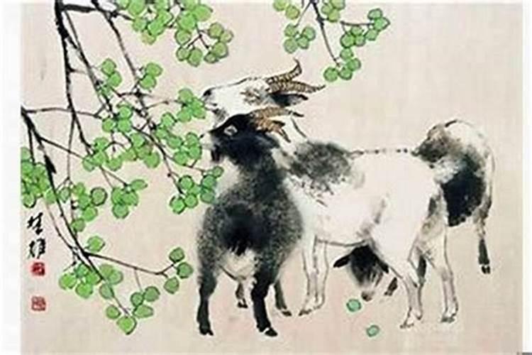 本命年运气差怎么办 本命年运气差如何处理