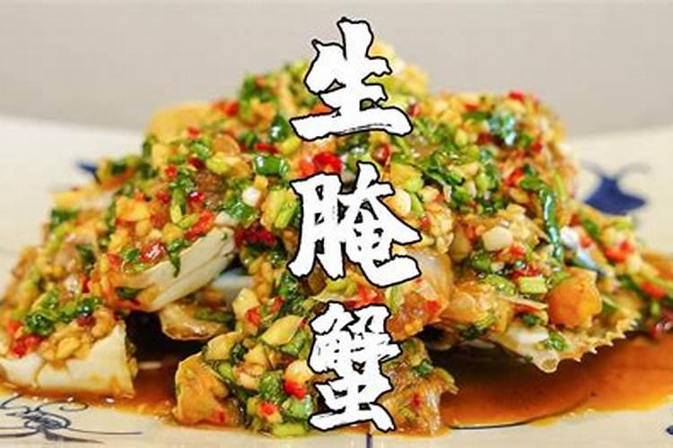 梦见一双胞胎男孩和一女孩的预兆