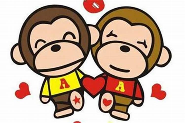 本命年过了运气会好起来吗 本命年好情绪会带来好运气？