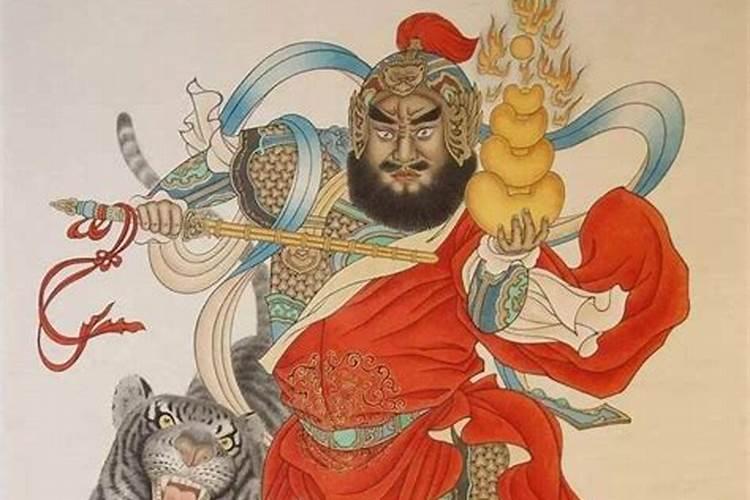 梦见老鼠死而复生的预兆