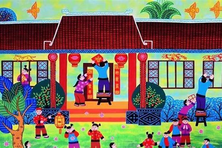 小人 是什么意思？