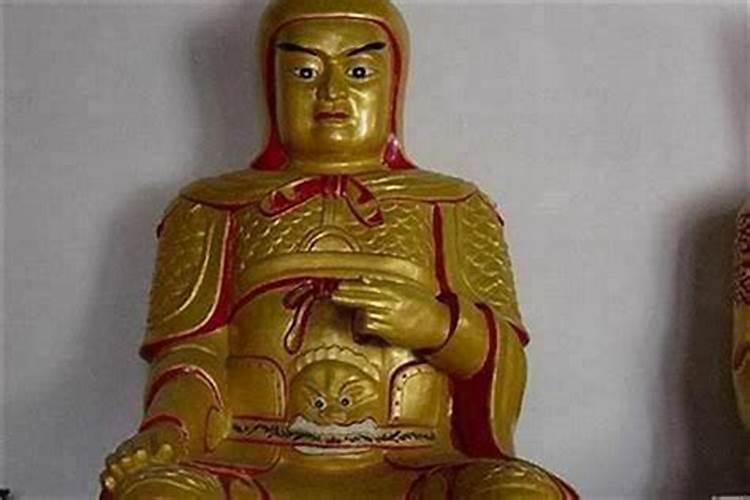 66年12月延迟退休几个月