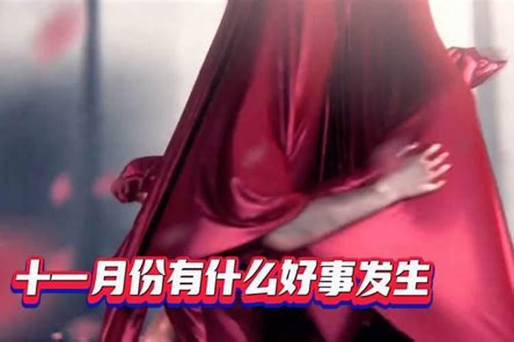 1978年属马2025年运势完整版