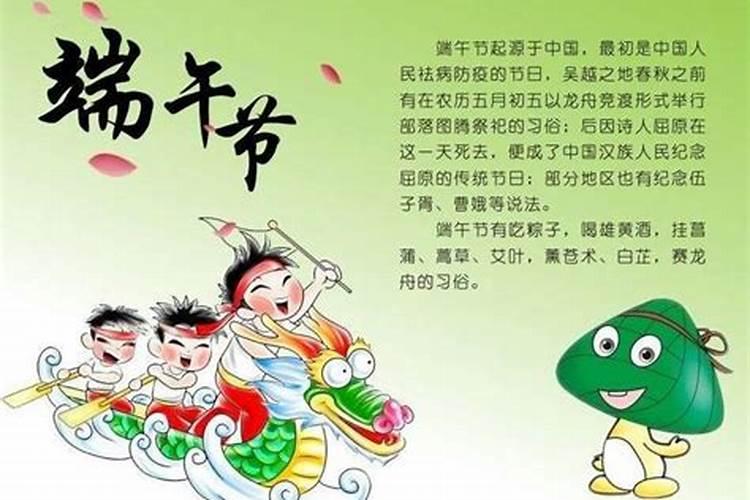 女人梦见猫受伤了是什么预兆