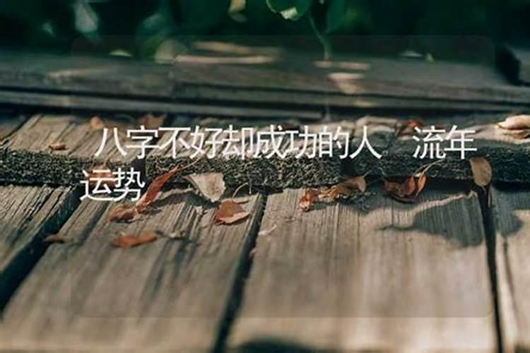 2025年属羊的是什么命