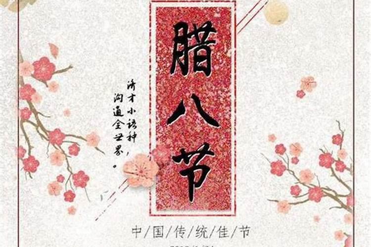 父债子偿的法律规定存在吗？
