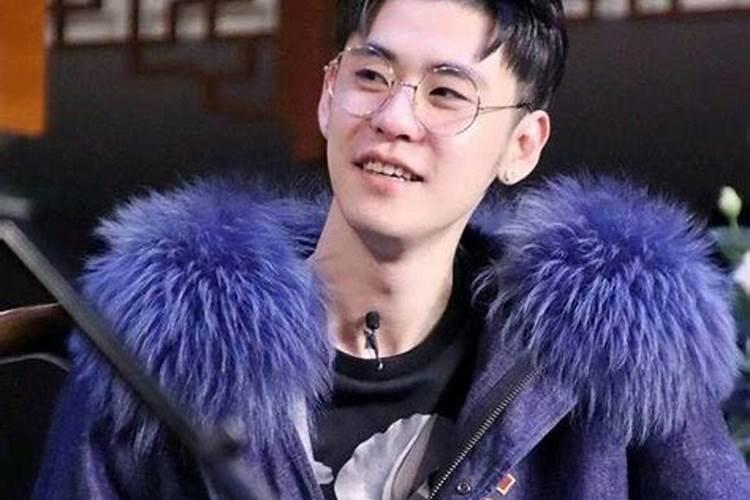 嘿嘿,农历七月初一到十五不能买衣服吗？大家有没有听过啊。