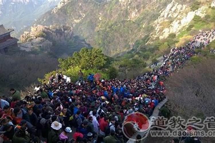 2023兔年搬新家怎么选吉日