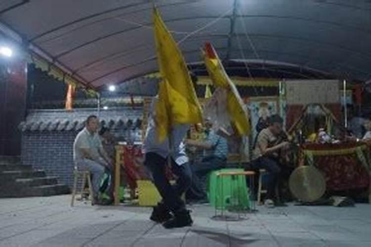 八月十五祭祀有什么讲究