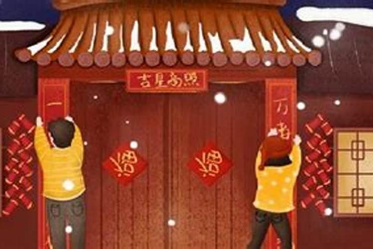 1995年阴历四月初七是什么命 五行是什么 五行缺什么？