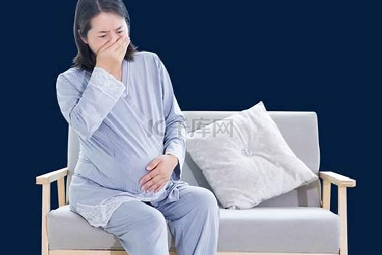 梦见开会现场梦见自己参加会议