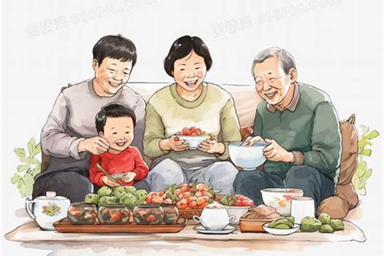 有没有简短一些的清明节来历··缩略的··20个字左右··