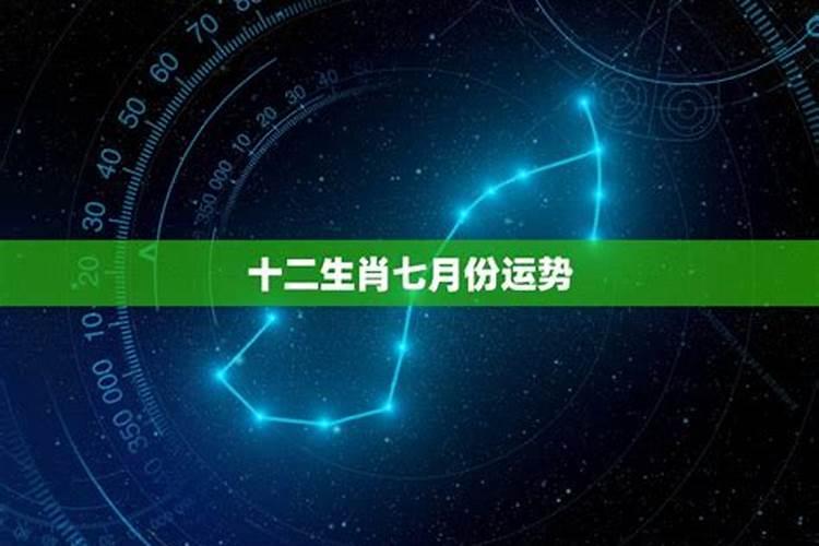 算命大师说的,不知道是什么意思？