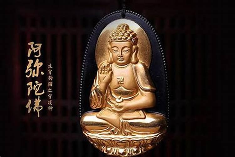 腊月的初旬是什么时候