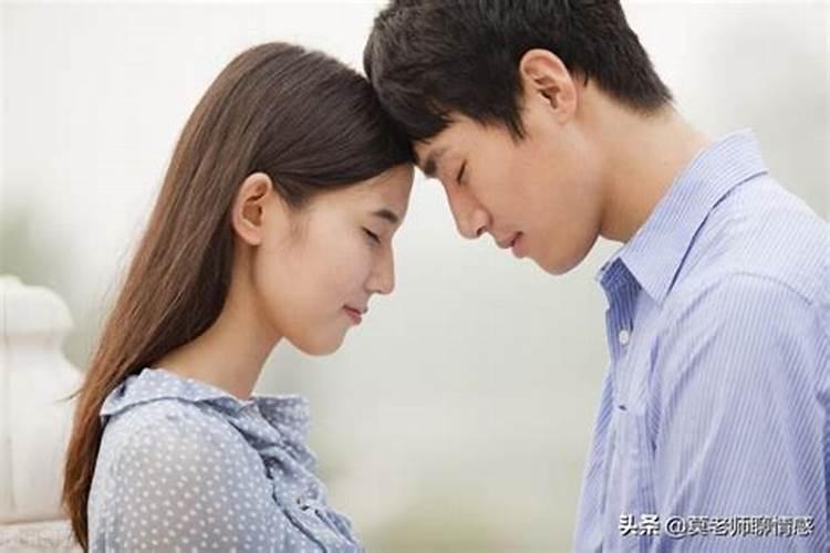 属龙,鸡,羊的人冲害刑破,是什么意思？