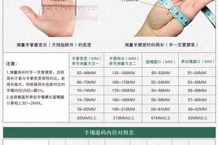 梦见出殡是吉兆吗