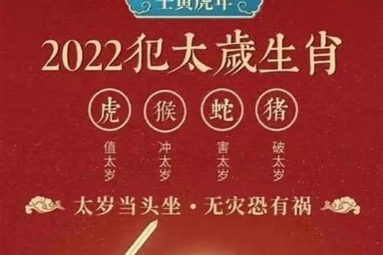 属猪和属牛婚姻相配吗 在一起幸福吗