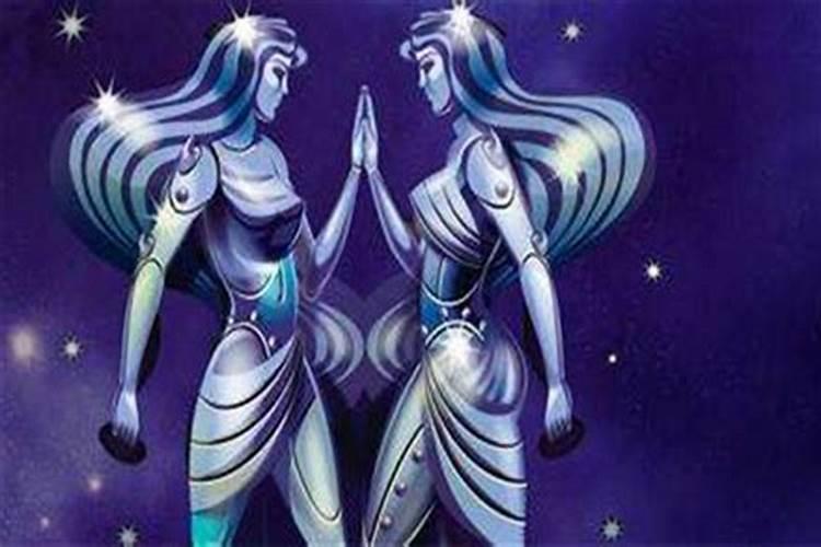 属羊女2025年的运势及运程