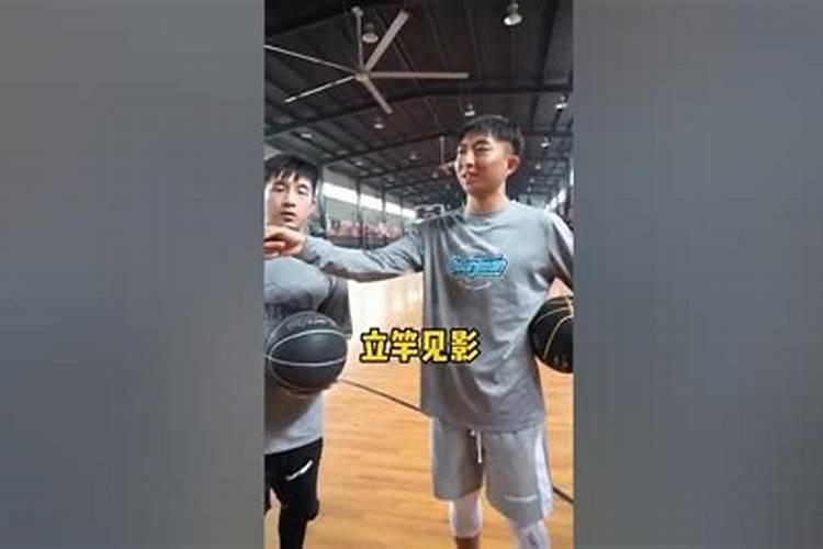防小人化解小人的风水吉祥物,化解小人最简单的