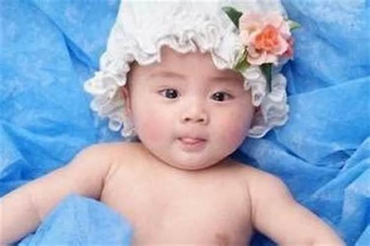 农历九月初九生日命格9月9出生的孩子命运？