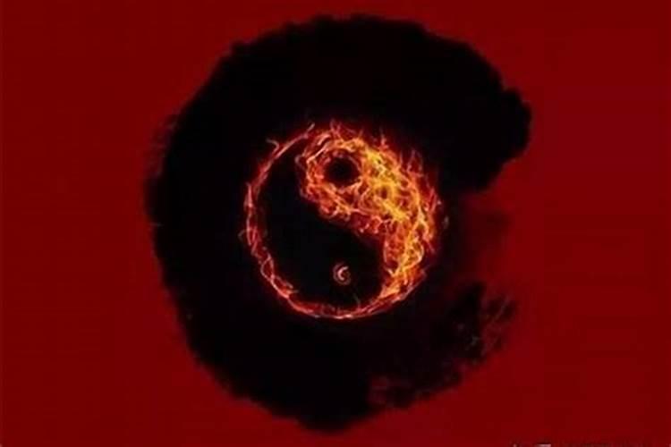犯太岁为什么可怕？