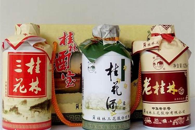 梦见自己出轨和别的男人做爱是什么意思？