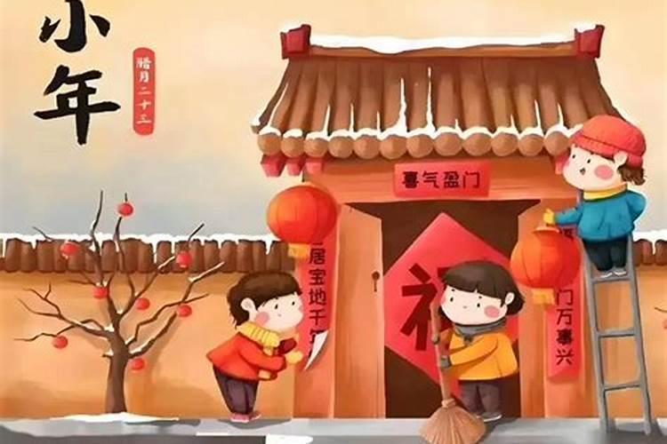 梦见自己出轨是什么意思,预示着什么？