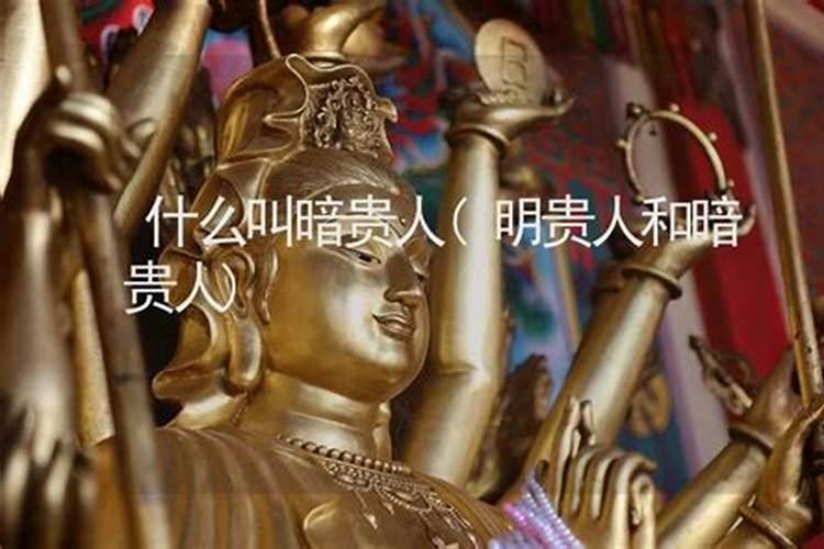 83年猪2026年属猪人的全年运势
