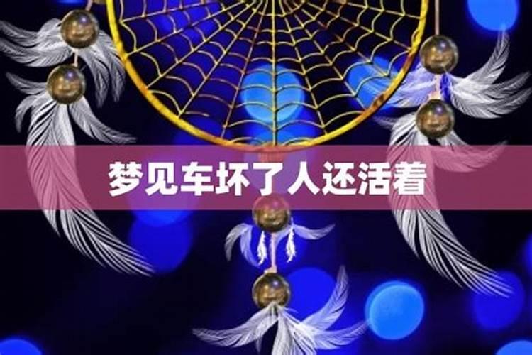 具有中国风元素的元宵节祝福语从哪找？