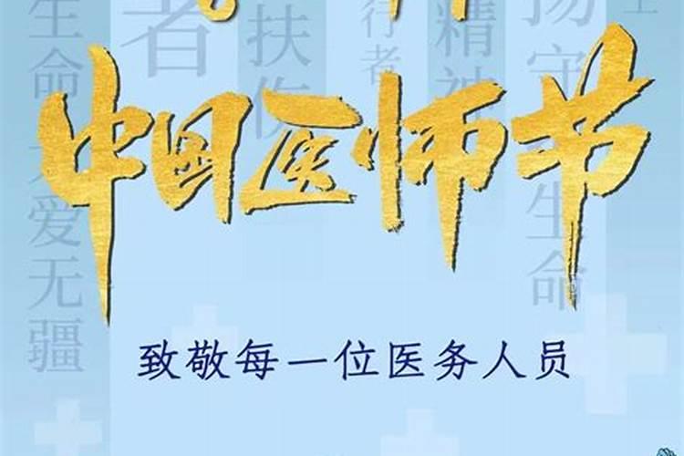 梦见死去的姐姐还活着说话