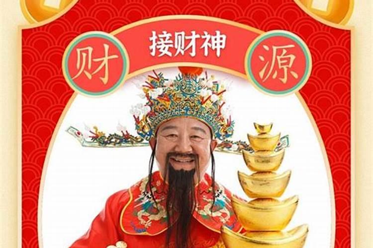 梦见死去的姐姐复活的预兆